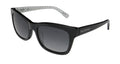 Isaac Mizrahi 30220 Sunglasses by ModaFrames