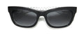 Isaac Mizrahi 30220 Sunglasses by ModaFrames