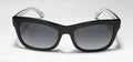 Isaac Mizrahi 30220 Sunglasses by ModaFrames