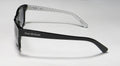 Isaac Mizrahi 30220 Sunglasses by ModaFrames