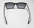 Isaac Mizrahi 30220 Sunglasses by ModaFrames