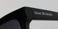 Isaac Mizrahi 30220 Sunglasses by ModaFrames