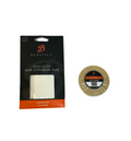 Beautify by Walker Duo-Elite Tape - Extension Tabs & Rolls