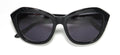 Isaac Mizrahi 30218 Sunglasses by ModaFrames