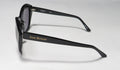 Isaac Mizrahi 30218 Sunglasses by ModaFrames