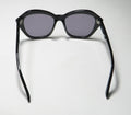 Isaac Mizrahi 30218 Sunglasses by ModaFrames