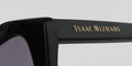 Isaac Mizrahi 30218 Sunglasses by ModaFrames