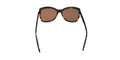 Isaac Mizrahi 30216 Sunglasses by ModaFrames