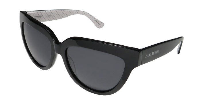 Isaac Mizrahi 30217 Sunglasses by ModaFrames