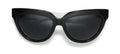 Isaac Mizrahi 30217 Sunglasses by ModaFrames