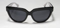 Isaac Mizrahi 30217 Sunglasses by ModaFrames