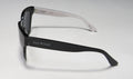 Isaac Mizrahi 30217 Sunglasses by ModaFrames