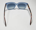 Isaac Mizrahi 30214 Sunglasses by ModaFrames
