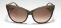 Isaac Mizrahi 30232 Sunglasses by ModaFrames