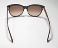 Isaac Mizrahi 30232 Sunglasses by ModaFrames
