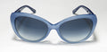 Isaac Mizrahi 30228 Sunglasses by ModaFrames