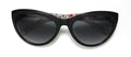 Isaac Mizrahi 30223 Sunglasses by ModaFrames