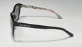 Isaac Mizrahi 30223 Sunglasses by ModaFrames