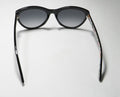 Isaac Mizrahi 30223 Sunglasses by ModaFrames