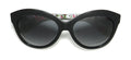 Isaac Mizrahi 30222 Sunglasses by ModaFrames