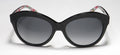 Isaac Mizrahi 30222 Sunglasses by ModaFrames