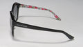 Isaac Mizrahi 30222 Sunglasses by ModaFrames