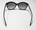 Isaac Mizrahi 30222 Sunglasses by ModaFrames