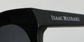 Isaac Mizrahi 30222 Sunglasses by ModaFrames