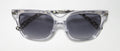 Isaac Mizrahi 30260 Sunglasses by ModaFrames