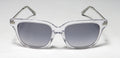 Isaac Mizrahi 30260 Sunglasses by ModaFrames