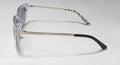 Isaac Mizrahi 30260 Sunglasses by ModaFrames