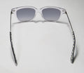 Isaac Mizrahi 30260 Sunglasses by ModaFrames