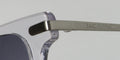 Isaac Mizrahi 30260 Sunglasses by ModaFrames
