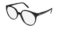 Cutler and Gross 1075 Eyeglasses by ModaFrames