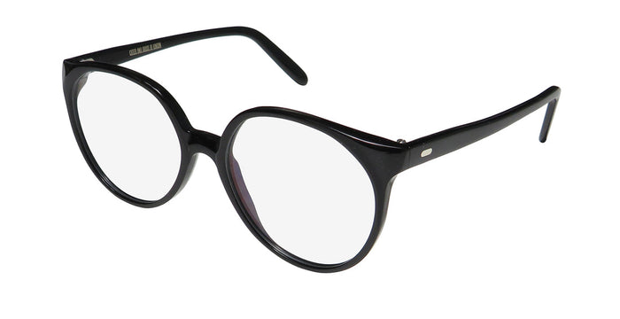 Cutler and Gross 1075 Eyeglasses by ModaFrames