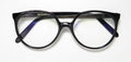 Cutler and Gross 1075 Eyeglasses by ModaFrames