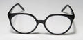 Cutler and Gross 1075 Eyeglasses by ModaFrames