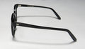 Cutler and Gross 1075 Eyeglasses by ModaFrames