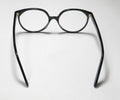 Cutler and Gross 1075 Eyeglasses by ModaFrames
