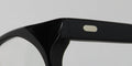 Cutler and Gross 1075 Eyeglasses by ModaFrames