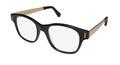 Cutler and Gross 1173 Eyeglasses by ModaFrames