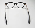 Cutler and Gross 1173 Eyeglasses by ModaFrames