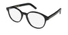 Cutler and Gross 1167 Eyeglasses
