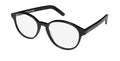 Cutler and Gross 1167 Eyeglasses by ModaFrames