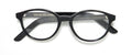 Cutler and Gross 1167 Eyeglasses by ModaFrames
