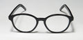 Cutler and Gross 1167 Eyeglasses by ModaFrames