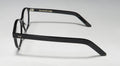 Cutler and Gross 1167 Eyeglasses by ModaFrames