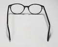 Cutler and Gross 1167 Eyeglasses by ModaFrames