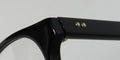 Cutler and Gross 1167 Eyeglasses by ModaFrames