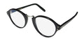 Cutler and Gross 1243 Eyeglasses by ModaFrames